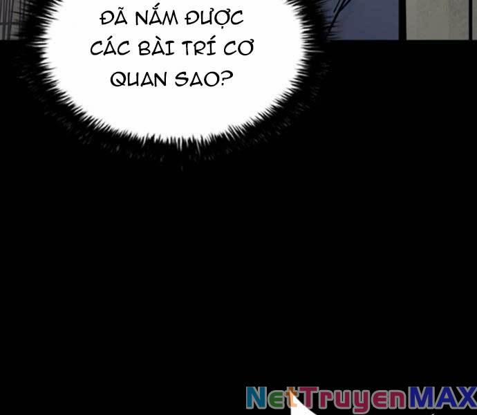 Sát Thủ Tống Lý Thu 48 trang 136