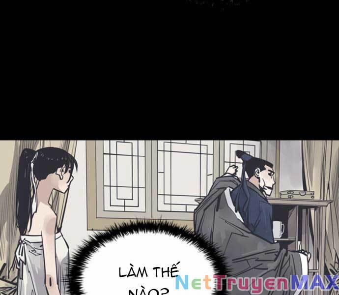 Sát Thủ Tống Lý Thu 48 trang 139