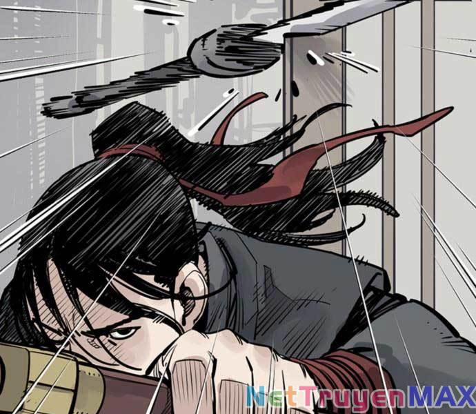 Sát Thủ Tống Lý Thu 48 trang 14