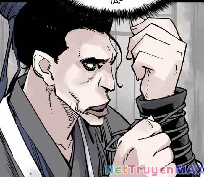 Sát Thủ Tống Lý Thu 48 trang 142