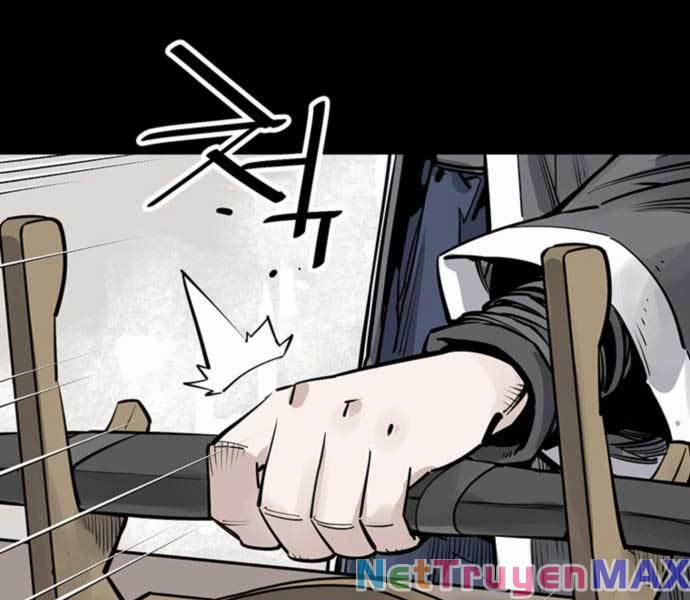 Sát Thủ Tống Lý Thu 48 trang 144