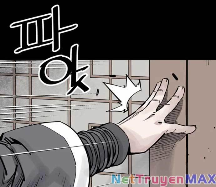 Sát Thủ Tống Lý Thu 48 trang 146