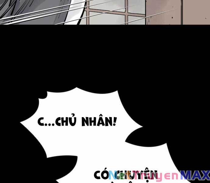 Sát Thủ Tống Lý Thu 48 trang 147