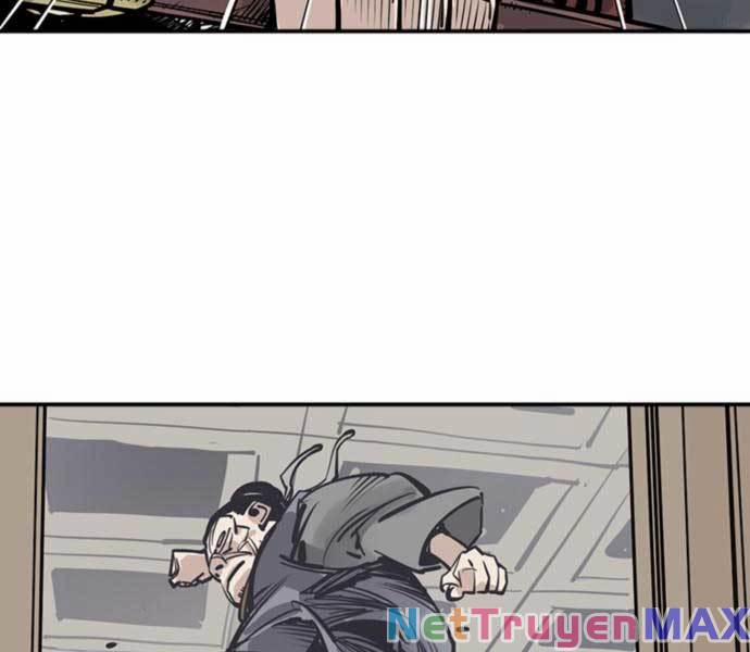 Sát Thủ Tống Lý Thu 48 trang 15