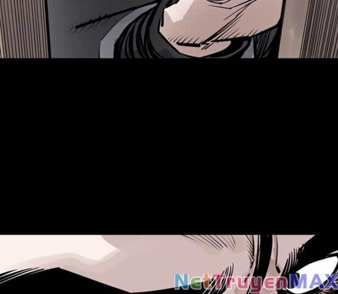 Sát Thủ Tống Lý Thu 48 trang 150