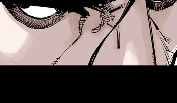 Sát Thủ Tống Lý Thu 48 trang 151