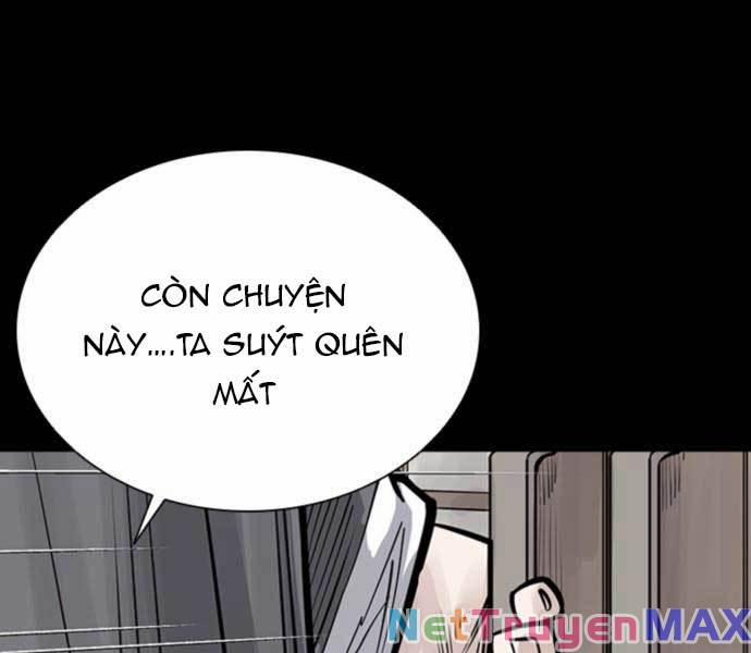 Sát Thủ Tống Lý Thu 48 trang 152