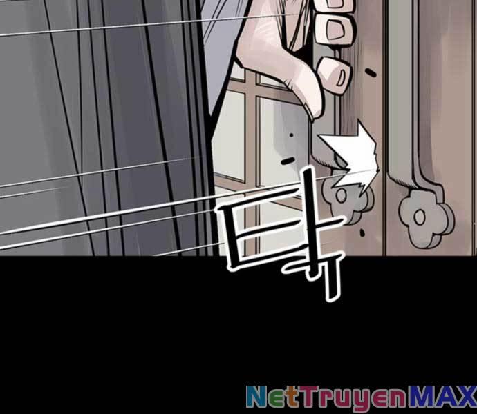 Sát Thủ Tống Lý Thu 48 trang 153