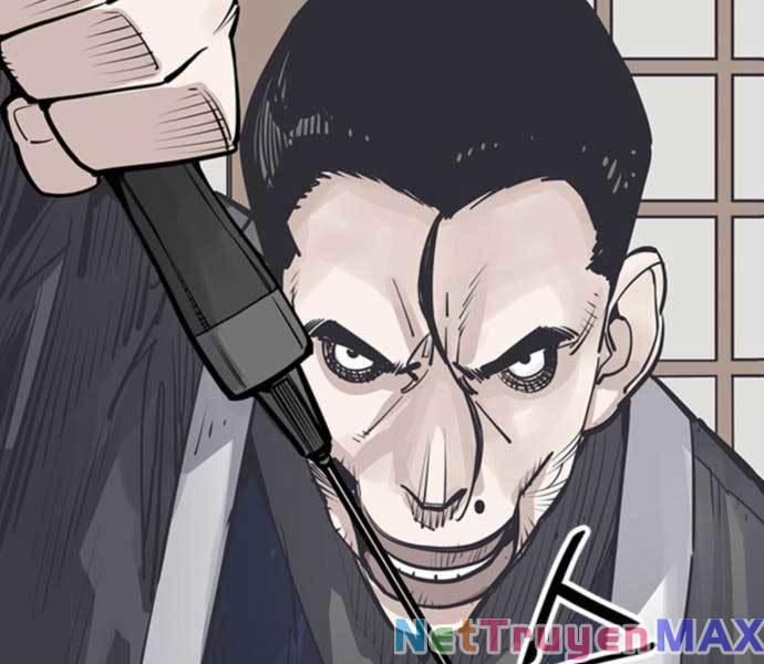 Sát Thủ Tống Lý Thu 48 trang 155