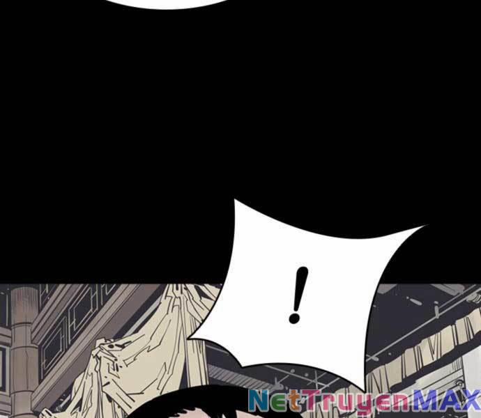 Sát Thủ Tống Lý Thu 48 trang 157