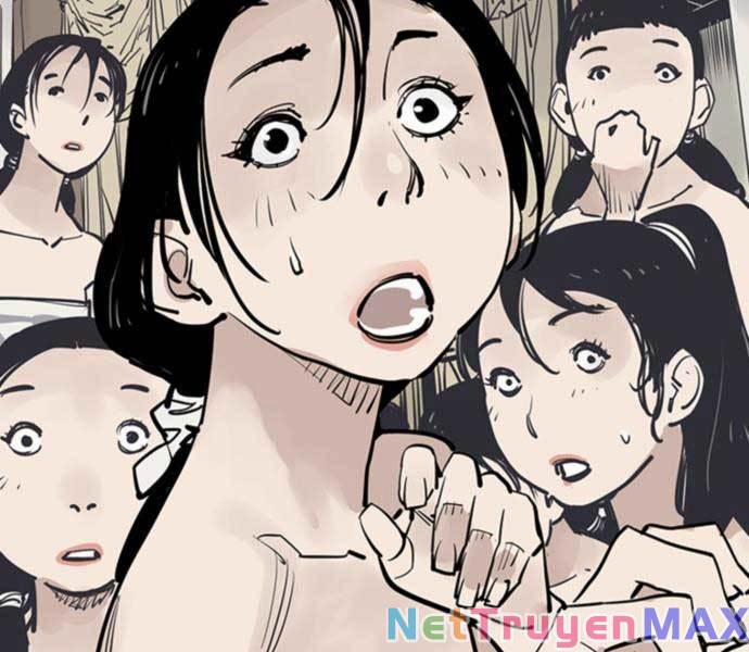 Sát Thủ Tống Lý Thu 48 trang 158