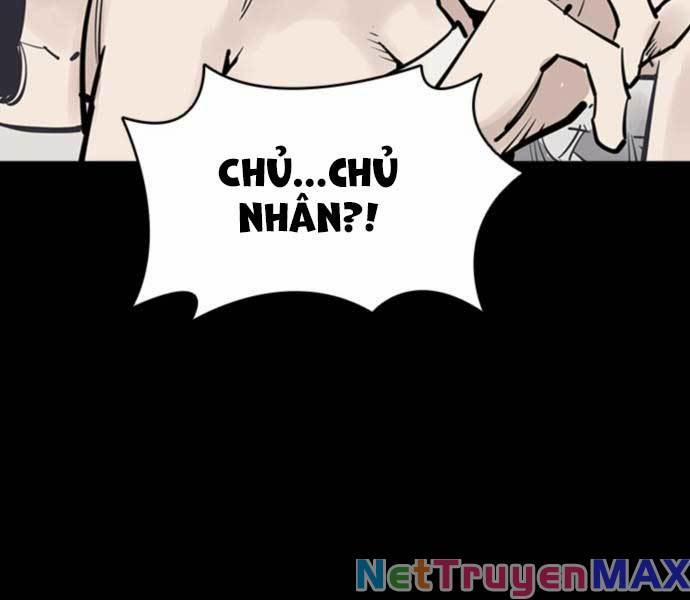 Sát Thủ Tống Lý Thu 48 trang 159