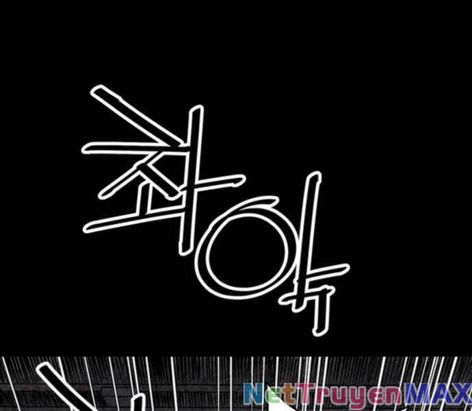 Sát Thủ Tống Lý Thu 48 trang 160