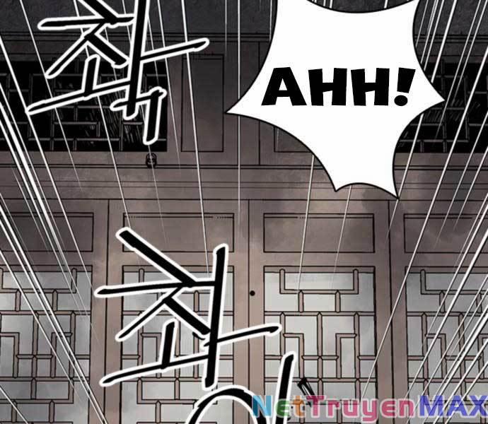 Sát Thủ Tống Lý Thu 48 trang 161