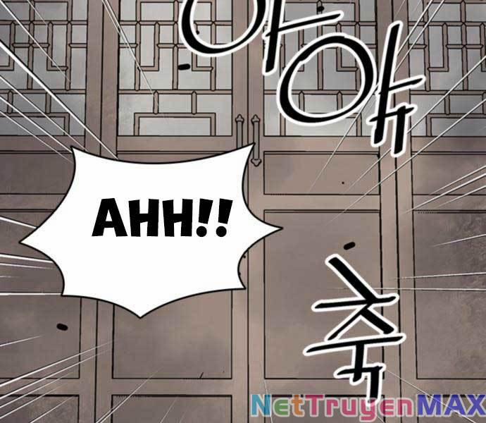 Sát Thủ Tống Lý Thu 48 trang 162