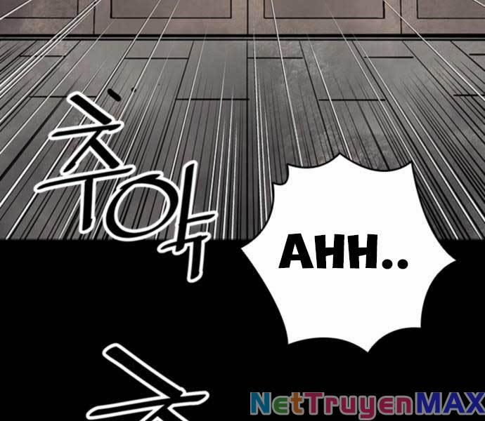 Sát Thủ Tống Lý Thu 48 trang 163