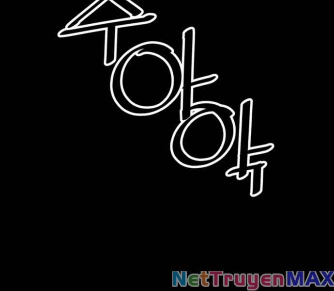 Sát Thủ Tống Lý Thu 48 trang 164