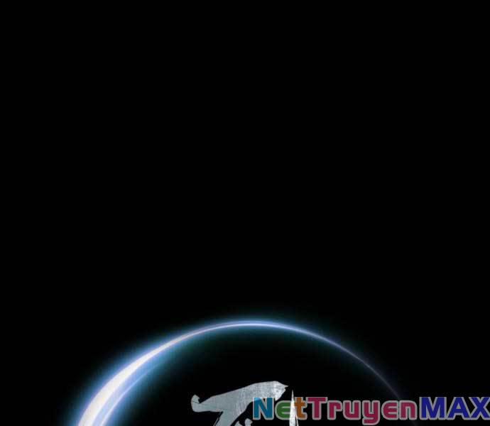 Sát Thủ Tống Lý Thu 48 trang 165