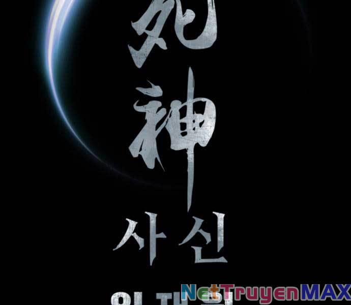 Sát Thủ Tống Lý Thu 48 trang 166