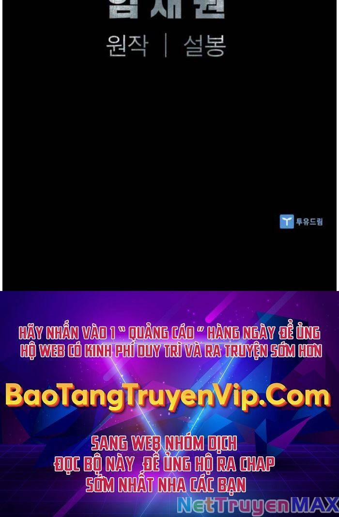 Sát Thủ Tống Lý Thu 48 trang 167