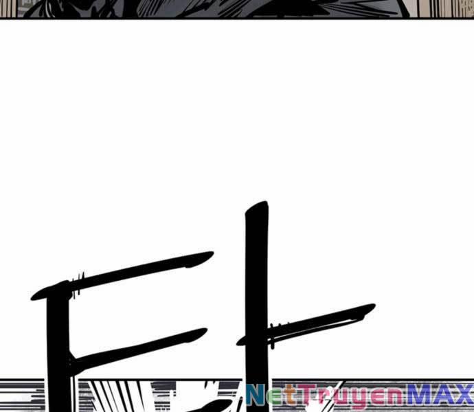 Sát Thủ Tống Lý Thu 48 trang 17