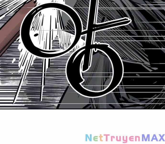 Sát Thủ Tống Lý Thu 48 trang 19