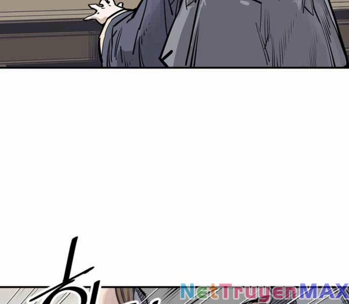 Sát Thủ Tống Lý Thu 48 trang 2