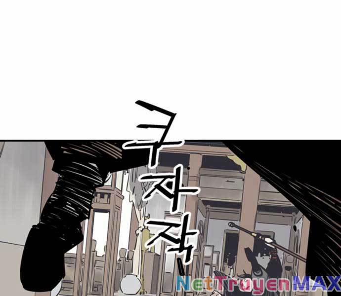 Sát Thủ Tống Lý Thu 48 trang 20