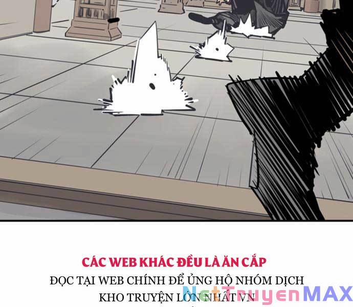 Sát Thủ Tống Lý Thu 48 trang 21