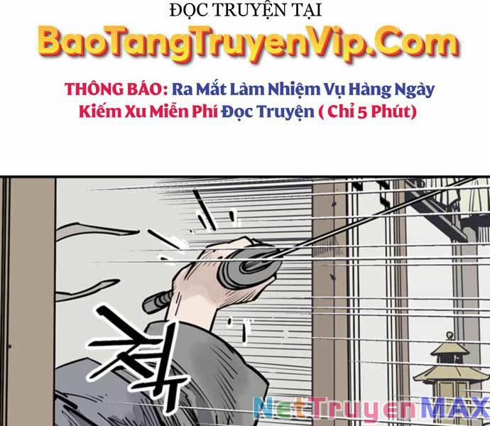 Sát Thủ Tống Lý Thu 48 trang 22