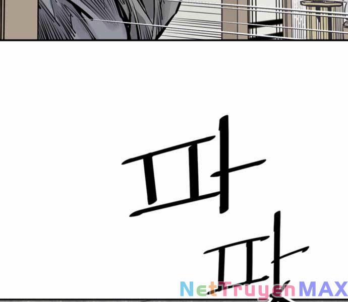 Sát Thủ Tống Lý Thu 48 trang 23