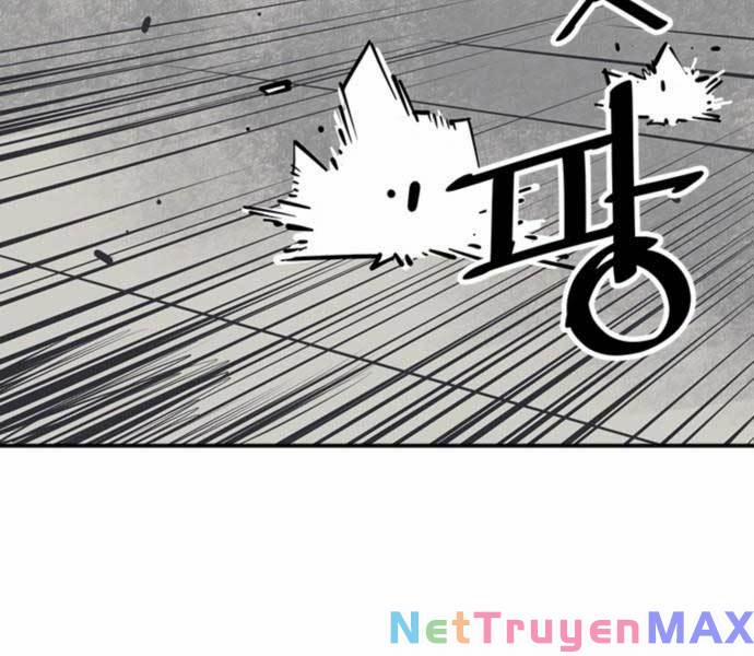 Sát Thủ Tống Lý Thu 48 trang 24