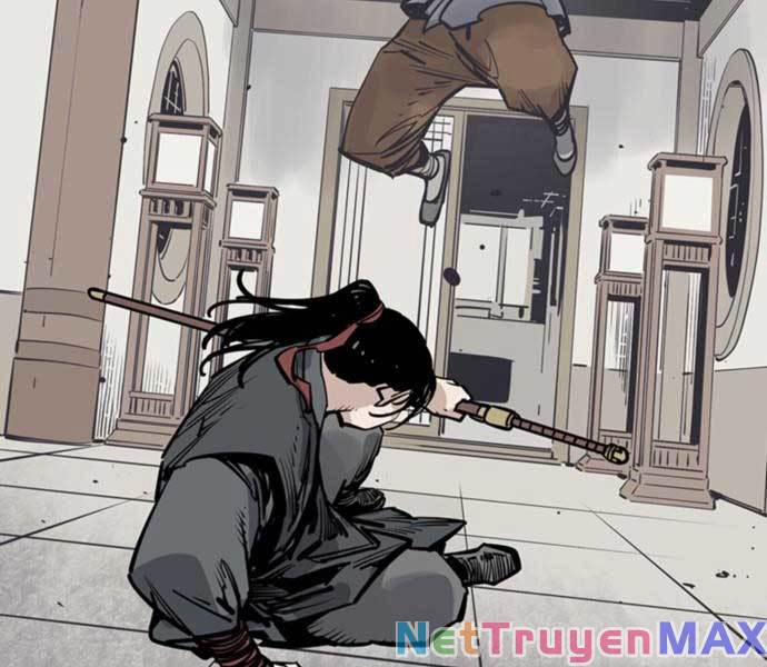 Sát Thủ Tống Lý Thu 48 trang 26