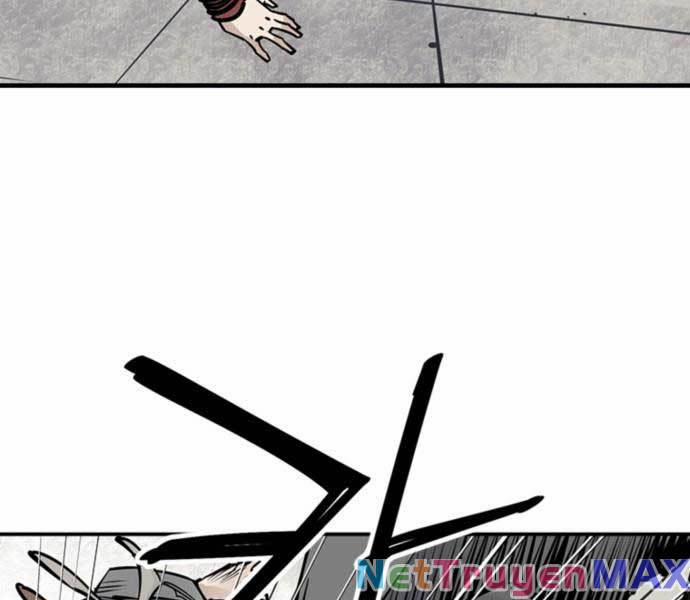 Sát Thủ Tống Lý Thu 48 trang 27