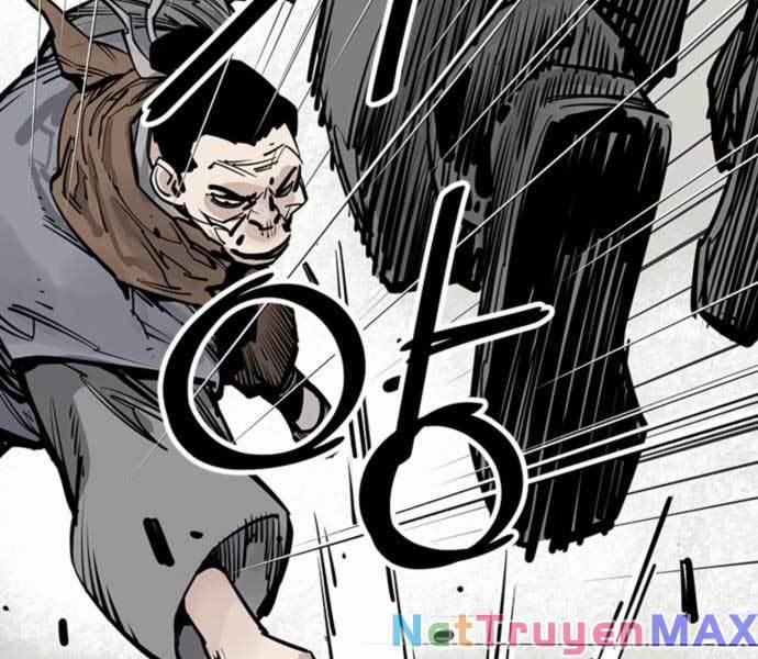 Sát Thủ Tống Lý Thu 48 trang 28