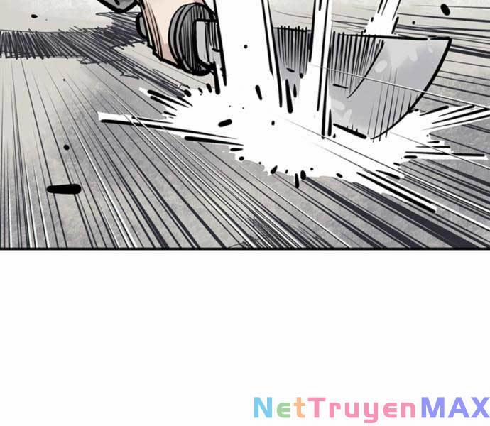 Sát Thủ Tống Lý Thu 48 trang 29