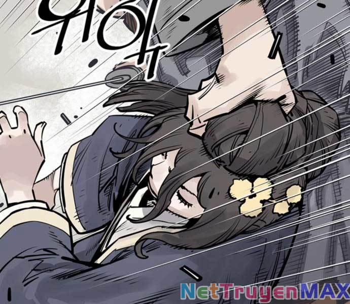 Sát Thủ Tống Lý Thu 48 trang 3