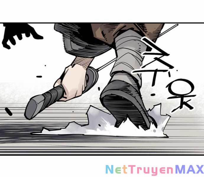 Sát Thủ Tống Lý Thu 48 trang 30