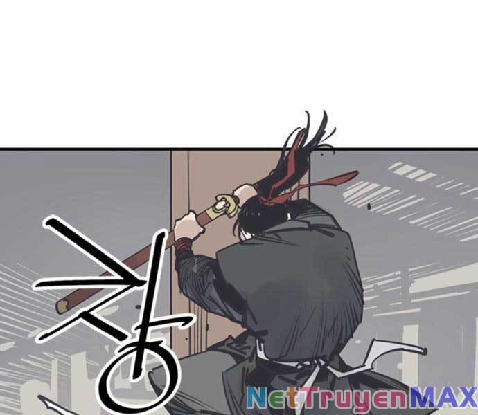 Sát Thủ Tống Lý Thu 48 trang 31