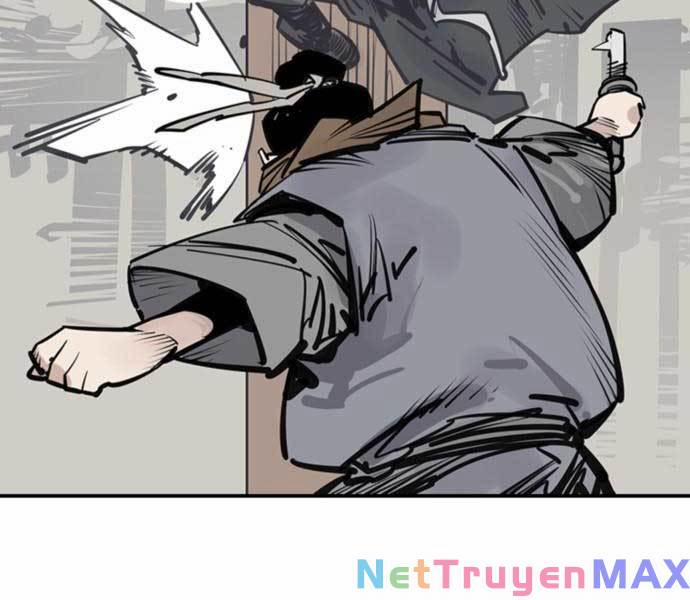 Sát Thủ Tống Lý Thu 48 trang 32