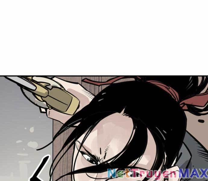 Sát Thủ Tống Lý Thu 48 trang 33