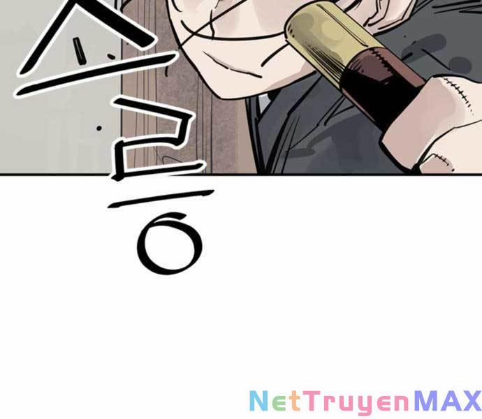 Sát Thủ Tống Lý Thu 48 trang 34