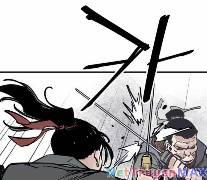 Sát Thủ Tống Lý Thu 48 trang 35