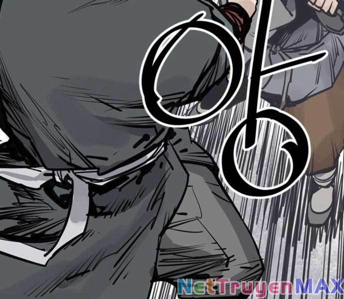 Sát Thủ Tống Lý Thu 48 trang 36