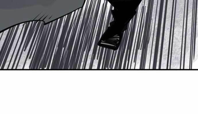 Sát Thủ Tống Lý Thu 48 trang 37