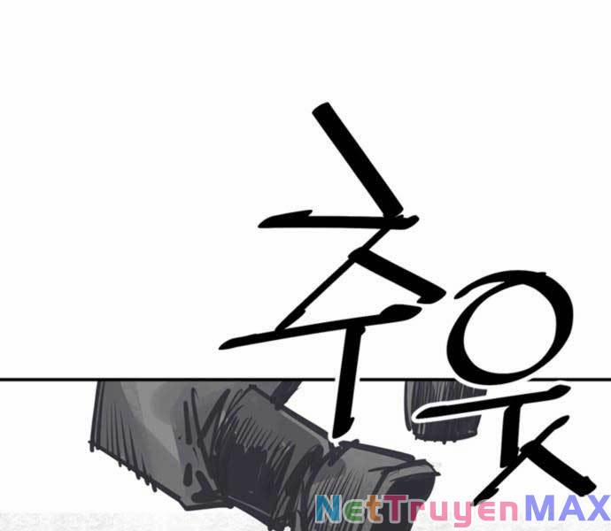 Sát Thủ Tống Lý Thu 48 trang 38