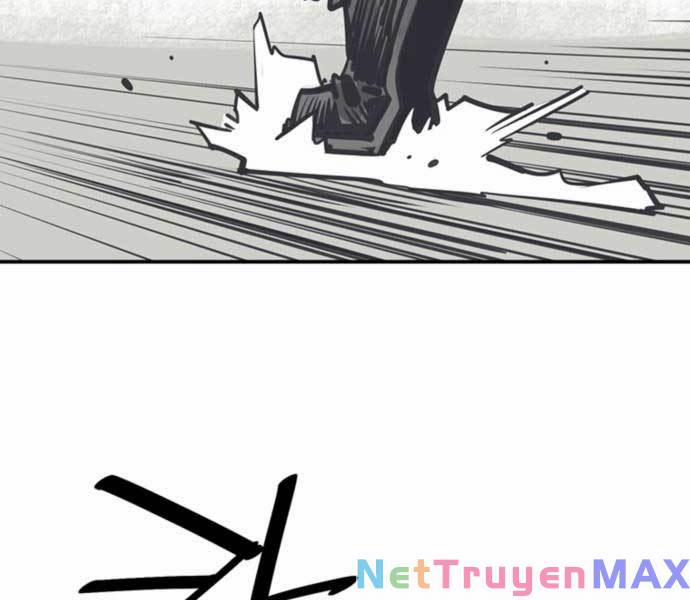 Sát Thủ Tống Lý Thu 48 trang 39