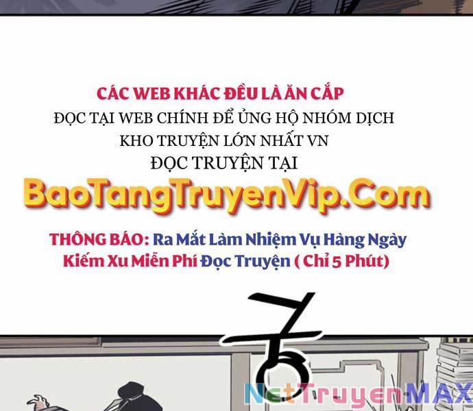 Sát Thủ Tống Lý Thu 48 trang 4