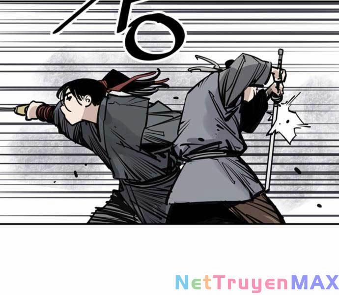 Sát Thủ Tống Lý Thu 48 trang 40