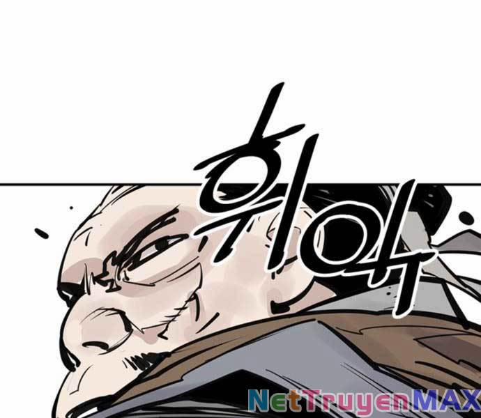 Sát Thủ Tống Lý Thu 48 trang 41